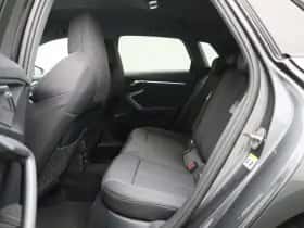 Audi A3 thumbnail 11
