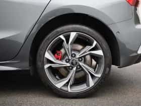 Audi A3 thumbnail 12