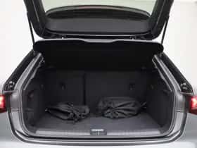 Audi A3 thumbnail 13