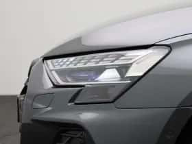 Audi A3 thumbnail 14