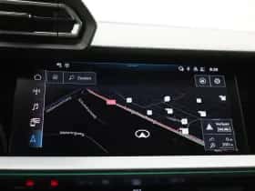 Audi A3 thumbnail 15