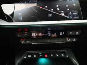 Audi A3 thumbnail 16