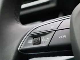 Audi A3 thumbnail 17