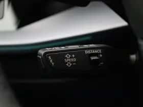 Audi A3 thumbnail 18