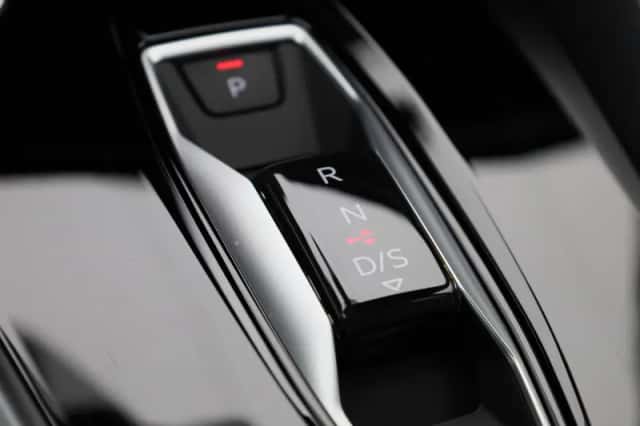 Audi A3 (2025) thumbnail 19
