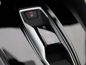 Audi A3 thumbnail 19