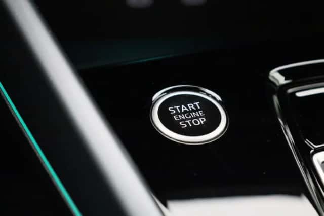 Audi A3 (2025) thumbnail 20