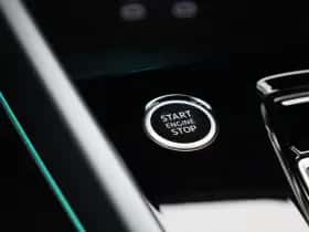 Audi A3 thumbnail 20