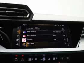 Audi A3 thumbnail 21