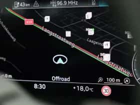 Audi A3 thumbnail 22