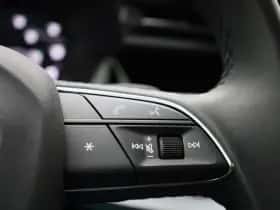 Audi A3 thumbnail 23