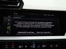 Audi A3 thumbnail 24