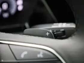Audi A3 thumbnail 25