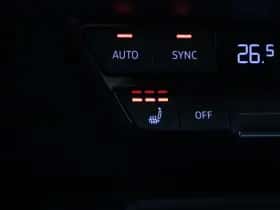 Audi A3 thumbnail 26