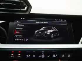 Audi A3 thumbnail 27