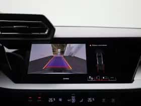 Audi A3 thumbnail 28