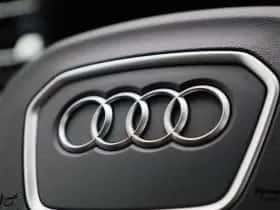 Audi A3 thumbnail 29