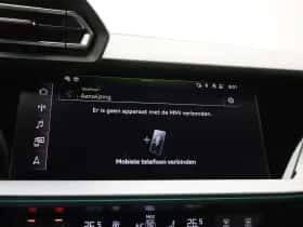 Audi A3 thumbnail 30