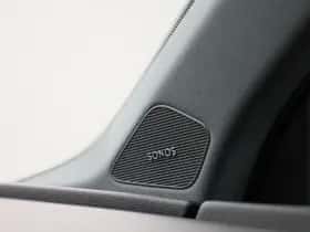 Audi A3 thumbnail 31