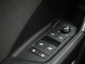 Audi A3 thumbnail 32