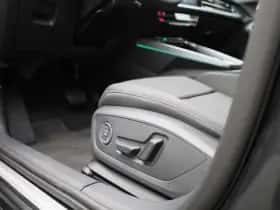 Audi A3 thumbnail 33