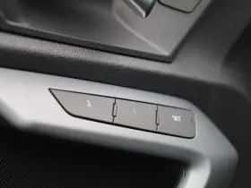 Audi A3 thumbnail 34