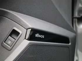 Audi A3 thumbnail 35