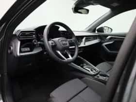 Audi A3 thumbnail 36