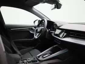 Audi A3 thumbnail 37