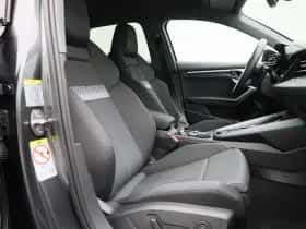 Audi A3 thumbnail 38
