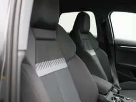 Audi A3 thumbnail 39