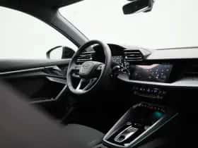 Audi A3 thumbnail 40