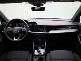 Audi A3 thumbnail 41
