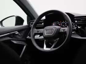 Audi A3 thumbnail 42