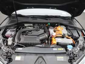 Audi A3 thumbnail 43