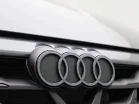 Audi A3 thumbnail 44