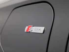 Audi A3 thumbnail 45