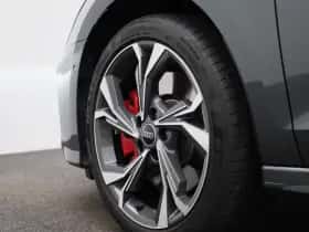 Audi A3 thumbnail 46