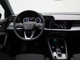 Audi A3 thumbnail 7