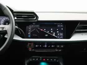 Audi A3 thumbnail 8