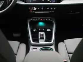 Audi A3 thumbnail 9