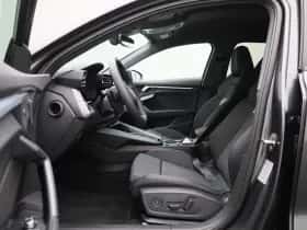 Audi A3 thumbnail 10