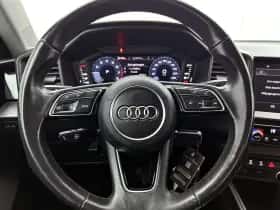 Audi A1 thumbnail 11