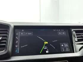 Audi A1 thumbnail 13