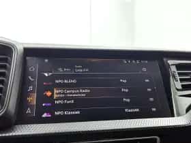 Audi A1 thumbnail 14