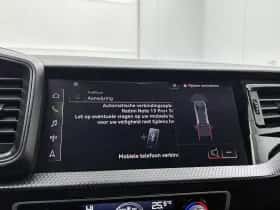 Audi A1 thumbnail 15