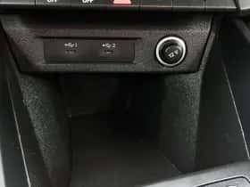 Audi A1 thumbnail 17