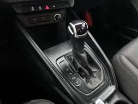 Audi A1 thumbnail 18