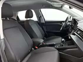 Audi A1 thumbnail 19