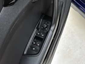 Audi A1 thumbnail 20